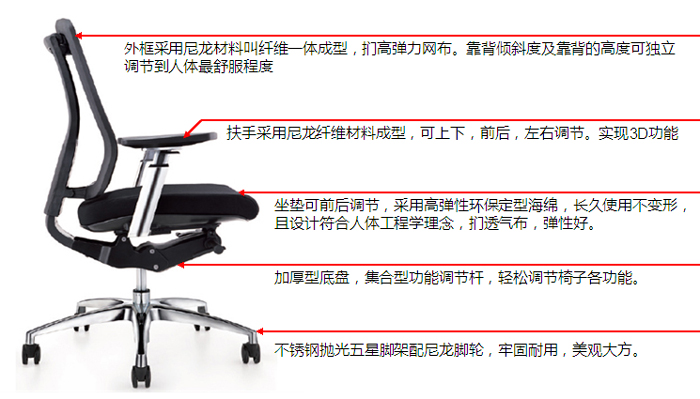 ϸ������